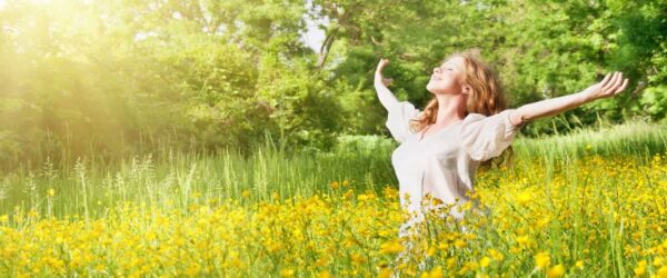 Hypnosis for Health | Discover the Benefits for Your Physical and Mental Well-Being