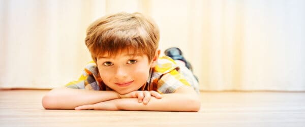 Hypnosis for Children | Incredible Method for Parents and Educators Alike