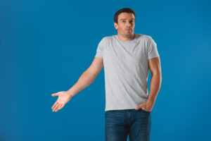 Gay Hypnosis | Explore Your Sexuality With Hypnotherapy
