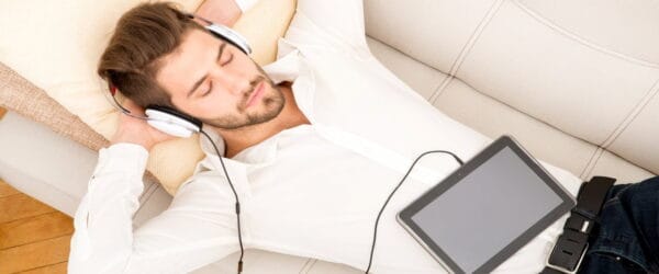 5 Best Self Hypnosis Audios Reviews in 2021 | For the Benefit of Your Wellbeing