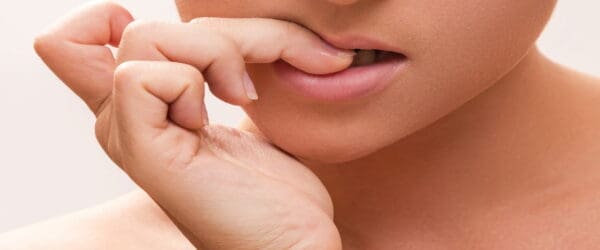 Hypnosis For Nail Biting | A Natural Way to Get Rid of This Unhealthy Habit