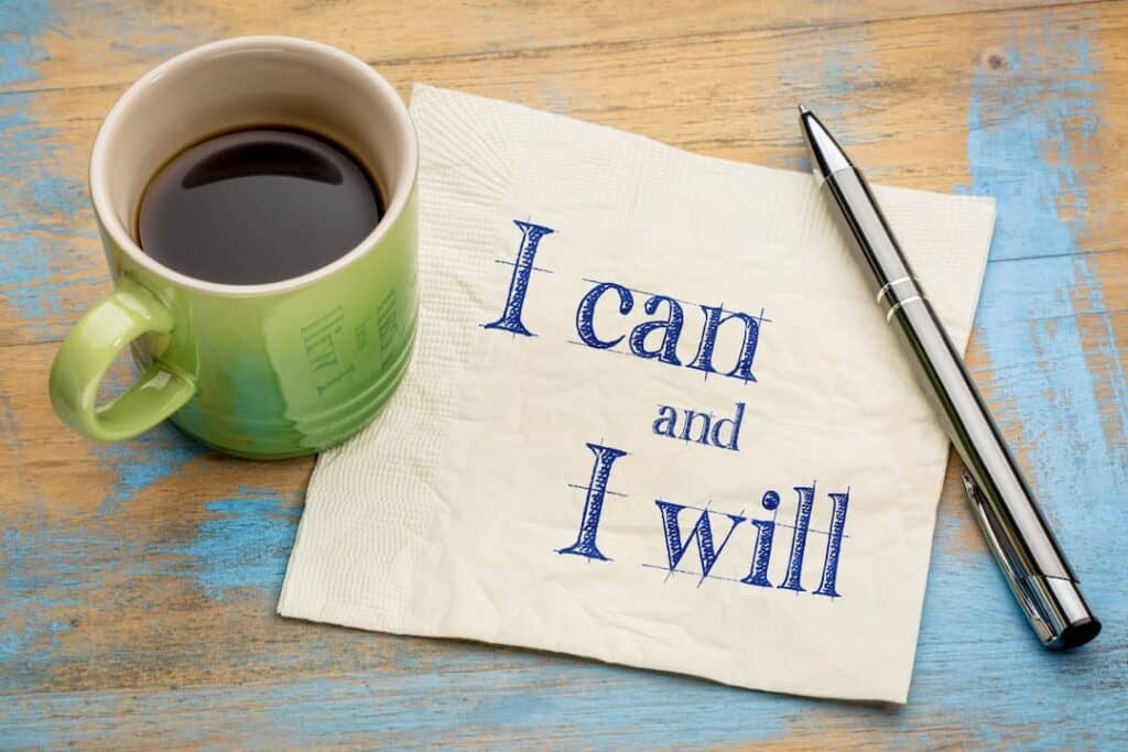 I can and I will note on a piece of paper