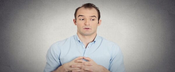 Hypnosis for Stuttering | Will It Help You to Deal With This Speech Problem?