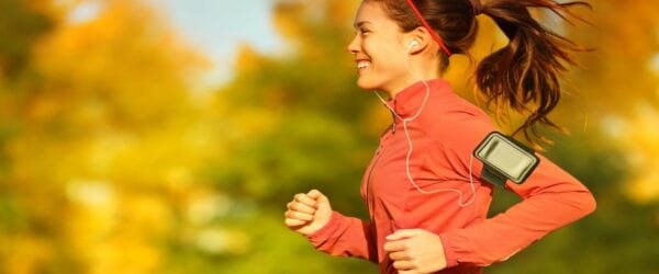 Hypnosis for Running | To Overcome Physical and Mental Challenges