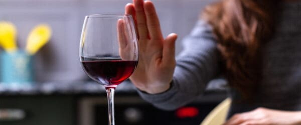 Quit Drinking Hypnosis | To Help You Break Your Addiction to Alcohol
