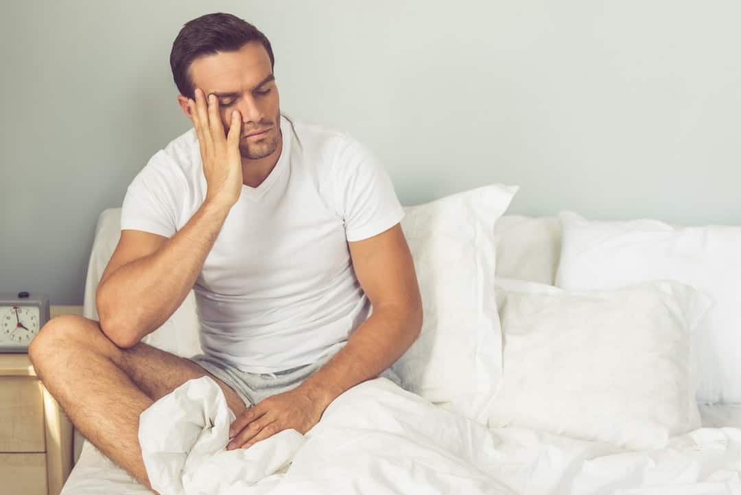 Hypnosis for Bedwetting Does It Help With Nocturnal Enuresis?