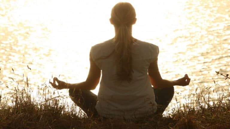 Meditation Hypnosis | A Way to Improve Your Overall Wellness