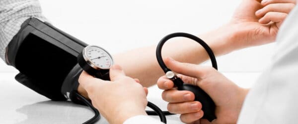 Hypnosis To Lower Blood Pressure | How Effective Is It In the Prevention Of Coronary Diseases?