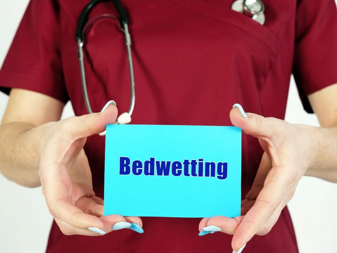 Hypnosis for Bedwetting Does It Help With Nocturnal Enuresis?