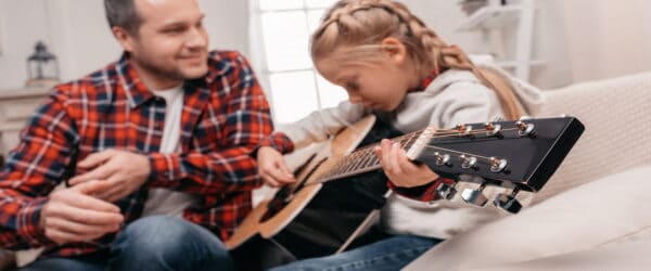 Practice Your Instrument For Kids | To Make Music Lessons Fun With Hypnosis