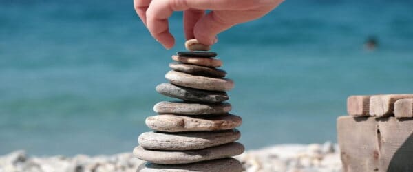 Life Balance Therapy | To Keep Work and Personal Life In a Healthy Proportion